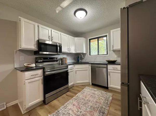 Coon Rapids, MN 55448,12619 Alder ST NW