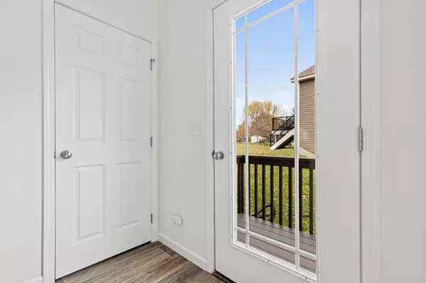 Watertown, MN 55388,829 Reo RD