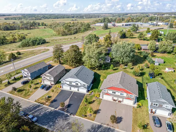 Watertown, MN 55388,829 Reo RD