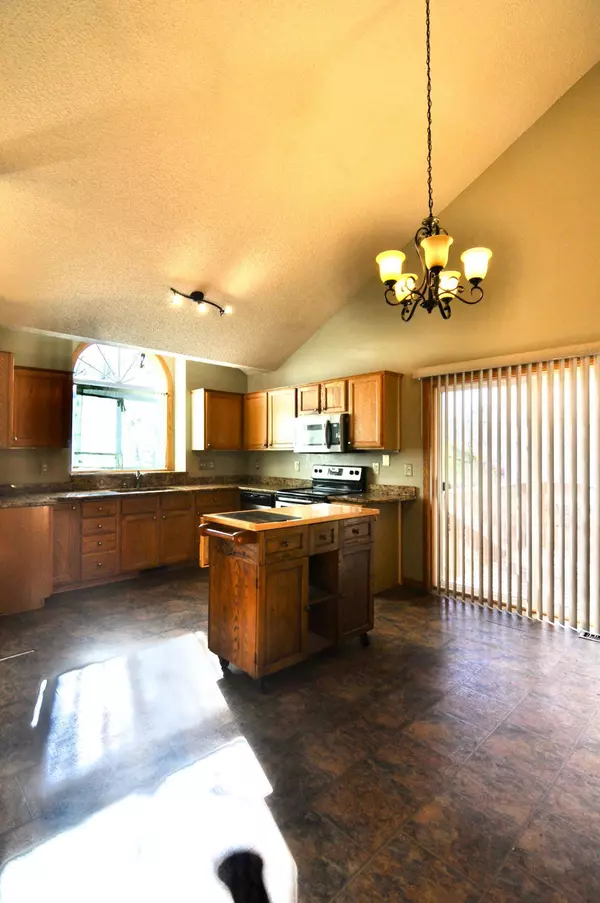 Farmington, MN 55024,1017 Larch ST