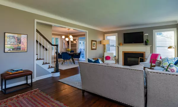 Saint Paul, MN 55116,1752 Bohland AVE