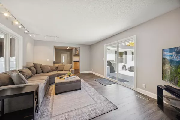 Bloomington, MN 55437,4519 Nord DR