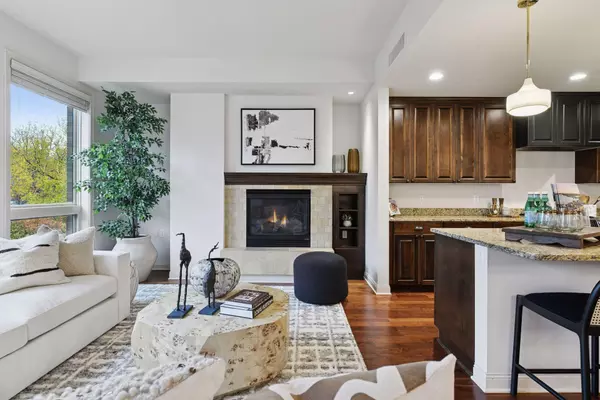 Spring Park, MN 55384,4201 Sunset DR #N217