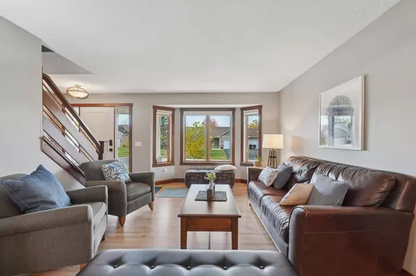 Lino Lakes, MN 55038,6664 Clearwater Creek DR