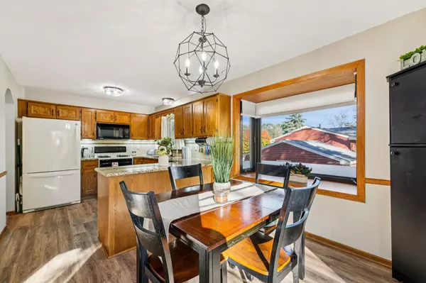 Brooklyn Park, MN 55444,3017 74th AVE N