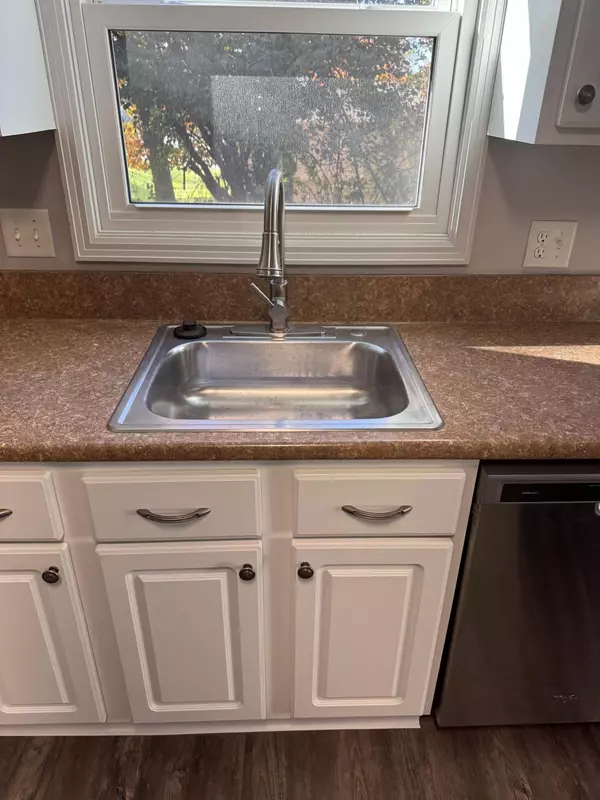 Woodbury, MN 55125,6317 Alderwood Bay #C