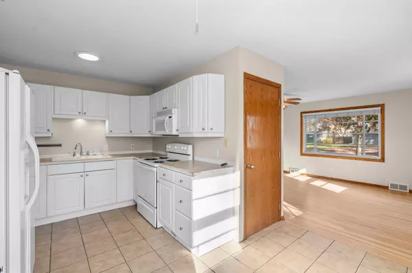 Richfield, MN 55423,7508 14th AVE S