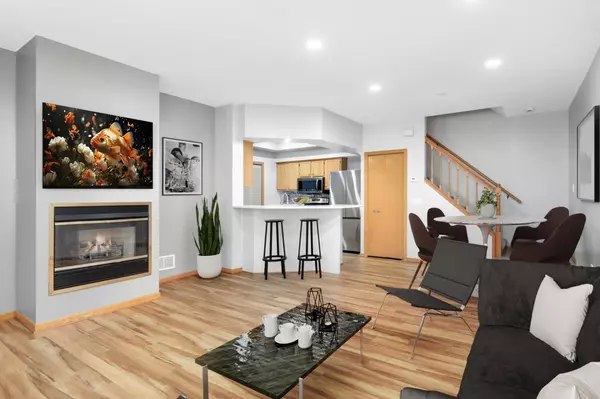 Bloomington, MN 55438,10935 Oregon AVE S