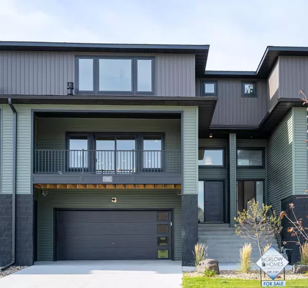 Byron, MN 55920,1582 Brandt DR NE