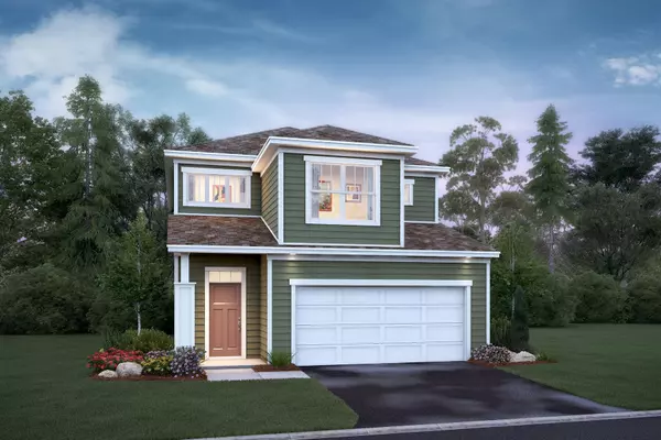 3770 Wren AVE, Shakopee, MN 55379