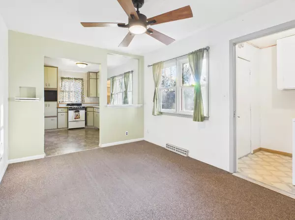 Alexandria, MN 56308,1112 Kenwood ST