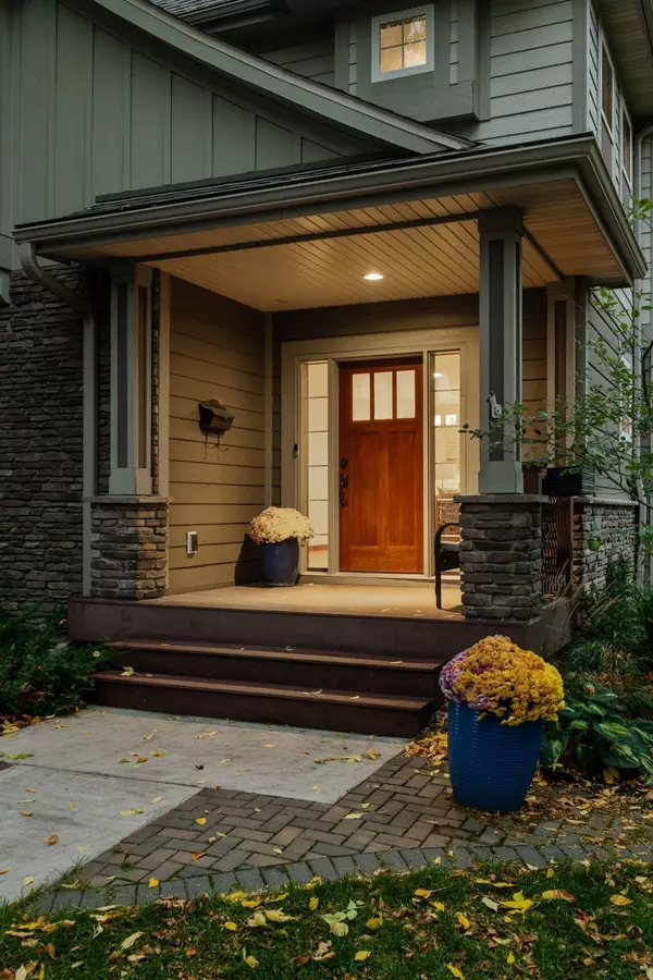 Edina, MN 55424,6000 Kellogg AVE