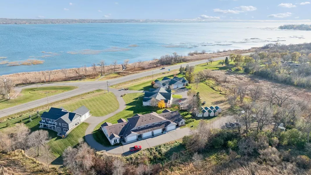 17947 Westwood LN, Glenwood, MN 56334