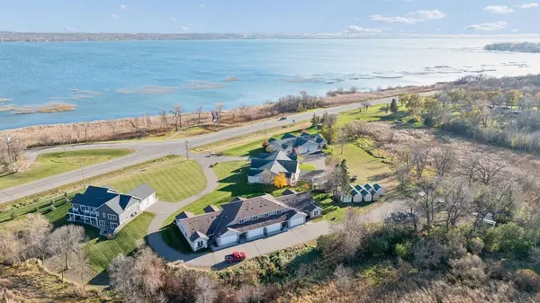 17947 Westwood LN, Glenwood, MN 56334