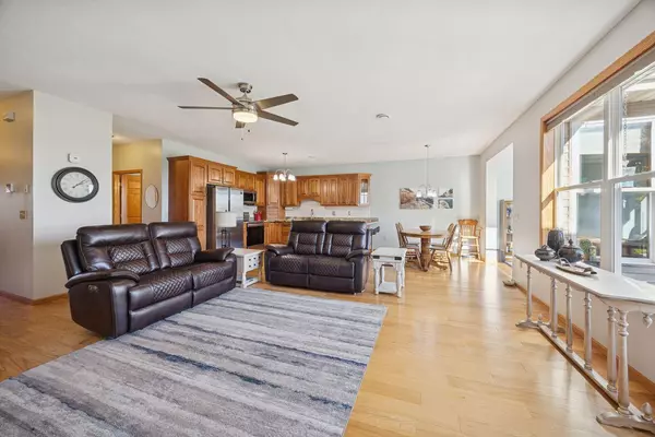 Glenwood, MN 56334,17947 Westwood LN