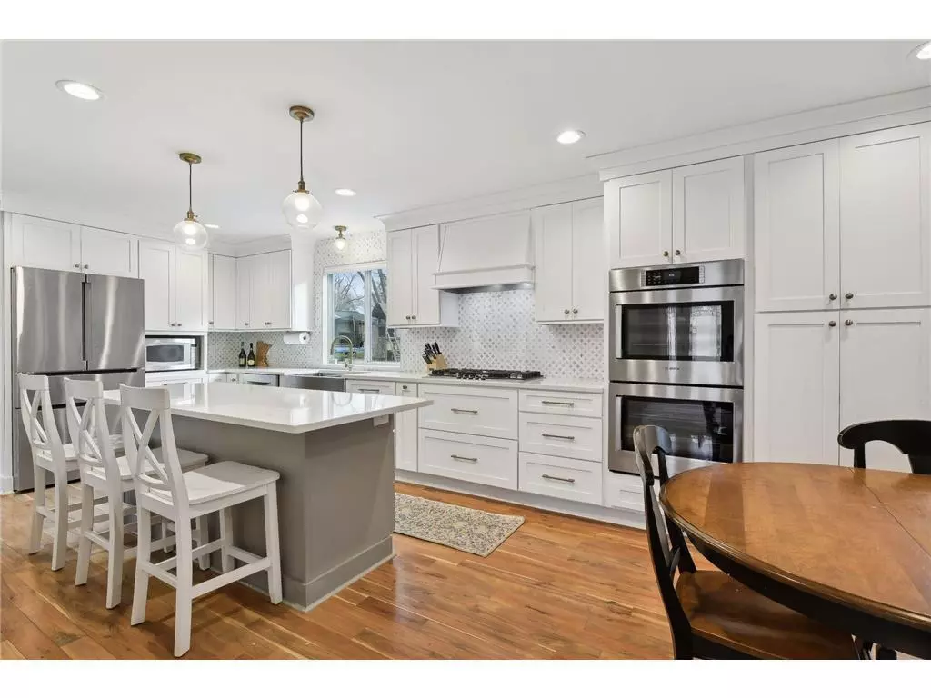 Bloomington, MN 55431,9609 Vincent AVE S