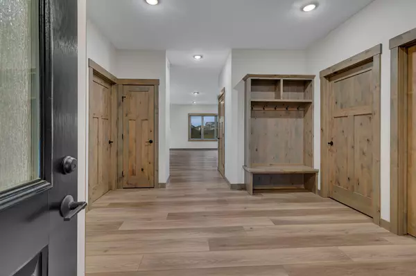 Saint Joseph, MN 56374,1317 Iris LN