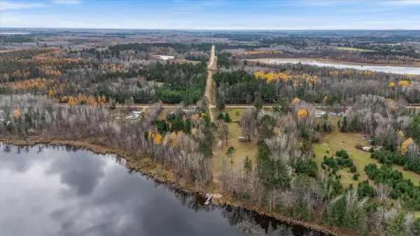 Bovey, MN 55709,22538 County Road 453