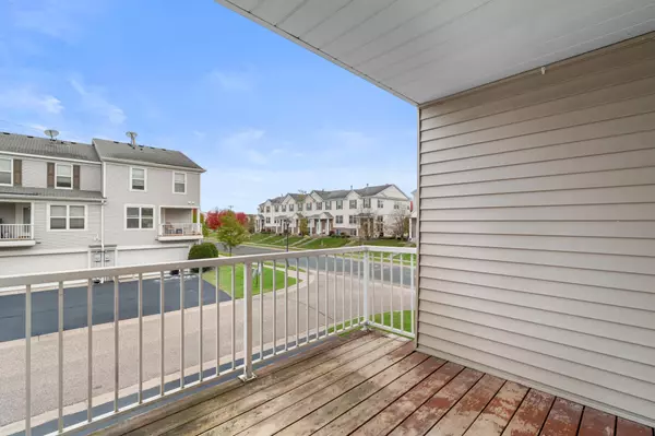 Hugo, MN 55038,15086 Farnham AVE N