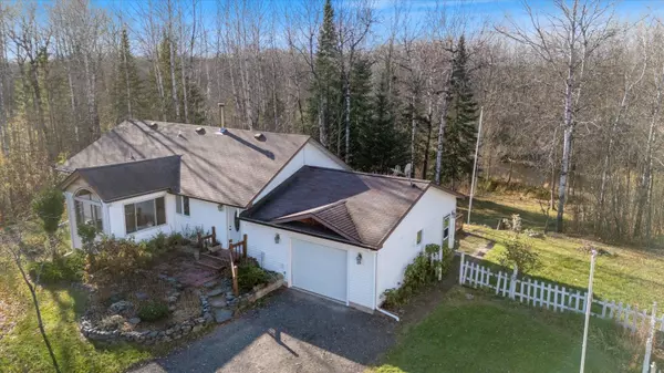 Brookston, MN 55711,4753 Hwy 31