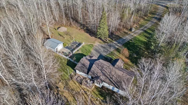 Brookston, MN 55711,4753 Hwy 31