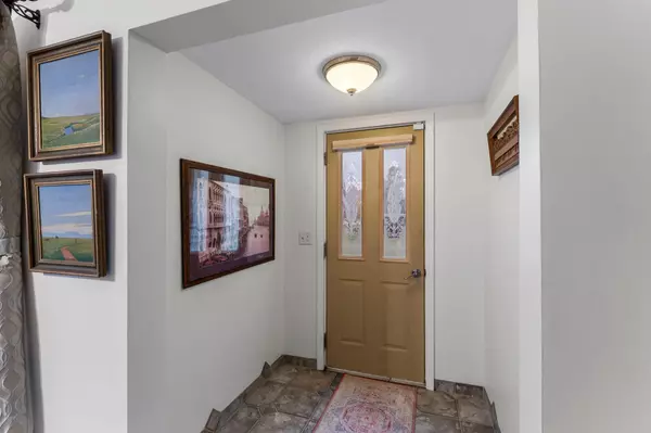 Hastings, MN 55033,900 3rd ST W