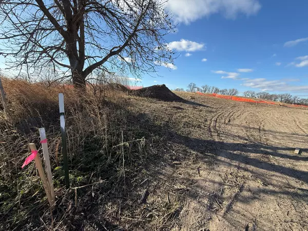 Pelican Rapids, MN 56572,Lot 2, Block 1 Alivia's Avenue