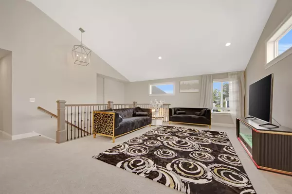 Cottage Grove, MN 55016,7457 63rd ST S