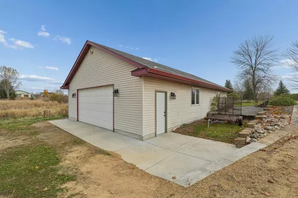 Scandia, MN 55073,10843 240th ST N