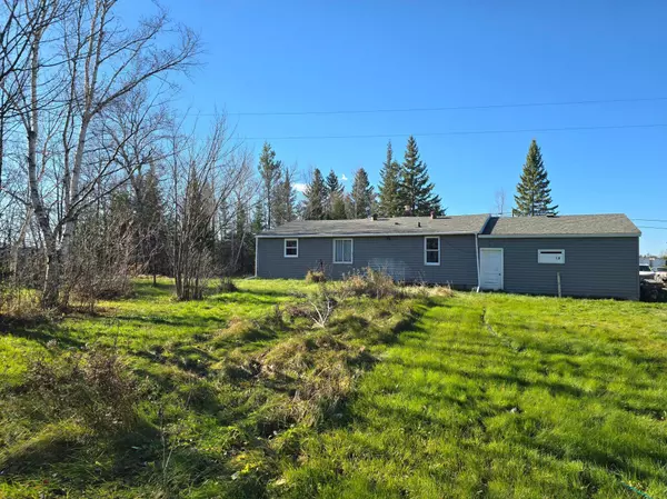 International Falls, MN 56649,3111 Highway 332