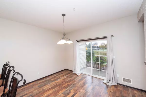 Blaine, MN 55449,11394 Eldorado ST NE #D