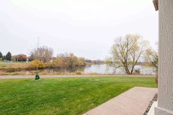 Blaine, MN 55449,11394 Eldorado ST NE #E