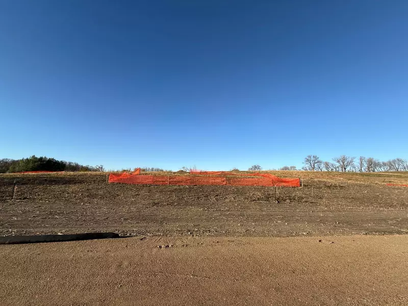 Lot 3, Block 1 Alivia's Avenue, Pelican Rapids, MN 56572