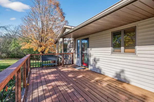 Hudson, WI 54016,719 Countryview CIR