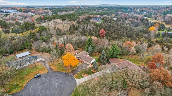 Hudson, WI 54016,719 Countryview CIR