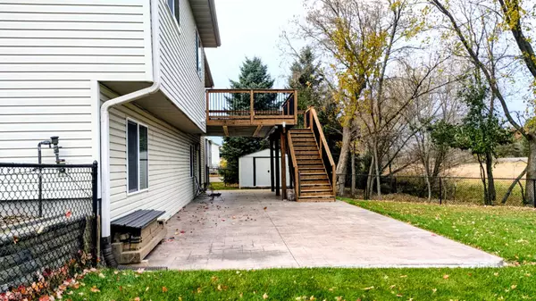 Andover, MN 55304,15551 Vale ST NW