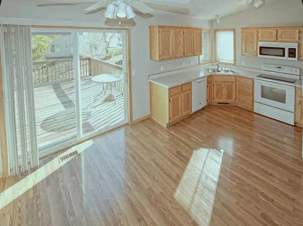 Ramsey, MN 55303,5080 Xkimo CT NW