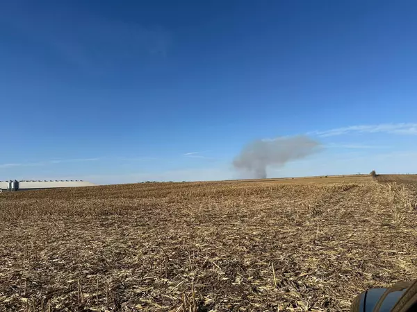 Waseca, MN 56093,TBD 430th AVE