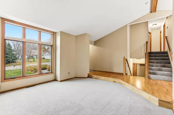 Lakeville, MN 55044,16360 Havelock WAY