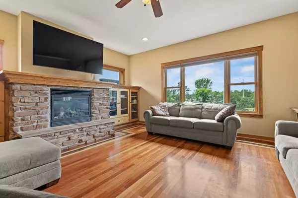 Hudson, WI 54016,42 Stone Harbor PL