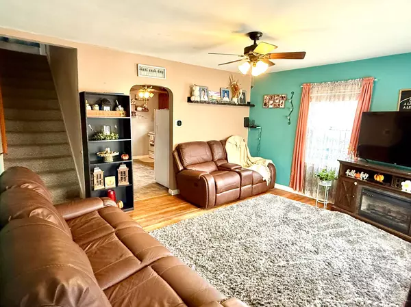 West Fargo, ND 58078,408 2nd ST E