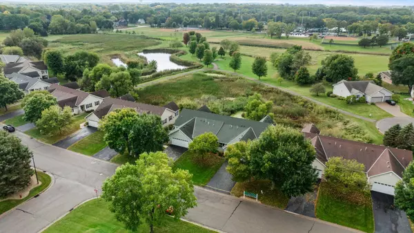 Delano, MN 55328,679 Marsh DR