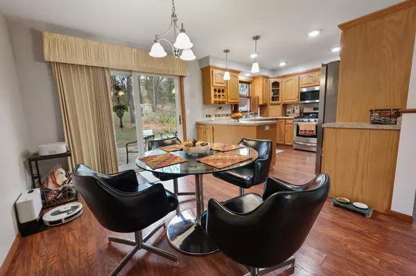 Sauk Rapids, MN 56379,2020 N Benton DR