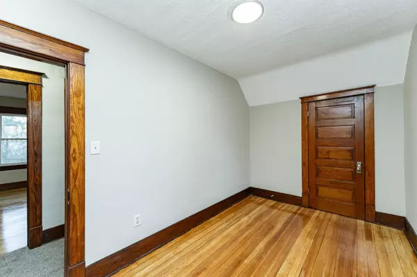 Red Wing, MN 55066,759 Plum ST