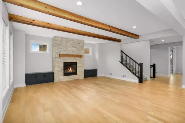 Cottage Grove, MN 55016,7252 61st ST S