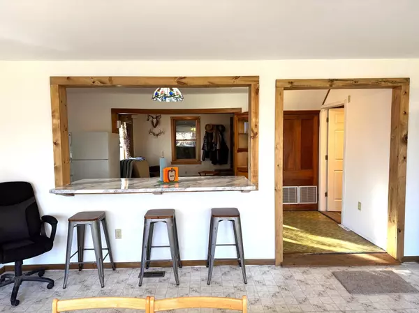 Williams, MN 56686,270 Zippel AVE