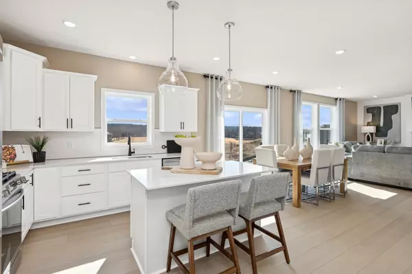 Lakeville, MN 55044,20338 Gallifrey WAY