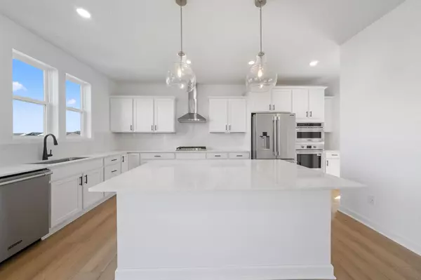 Saint Michael, MN 55376,9882 49th ST NE