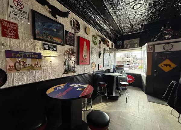 Keewatin, MN 55753,216 N 1st ST