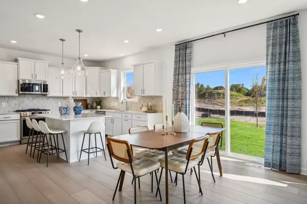 Lakeville, MN 55044,20341 Gadget CIR